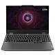 Ноутбук Lenovo LOQ-15ARP9 R5-7235HS 15" 16GB/512GB (83JC00NGRA)
