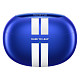 Наушники Realme Buds Air 3 Nitro Blue