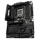 Материнская плата ASUS ROG CROSSHAIR X870E DARK HERO sAM5 X870E 4xDDR5 M.2 HDMI USB Type-C Wi-Fi BT