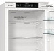 Вбудований холодильник Gorenje NRKI517E42