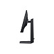 Монитор Samsung 27" Odyssey G7 G70F 4K HDMI, DP, USB, IPS, 3840x2160, 360Hz, 1ms