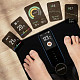 Умные весы RENPHO Elis Nova Smart WiFi Body Scale - Black