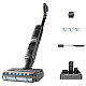 Акумуляторний миючий пилосос Rowenta X-Clean 7 (GZ5736E0)