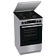 Плита кухонна Gorenje GK5C42SH