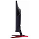 Монитор Acer VG270S3BMIIPX BLACK UM.HV0EE.302