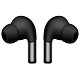 Наушники OnePlus Buds Pro (E503A) Matte Black