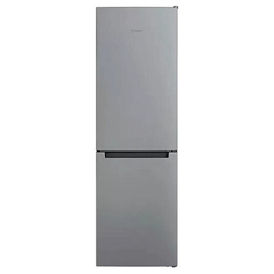 Холодильник Indesit INFC8TI21X0