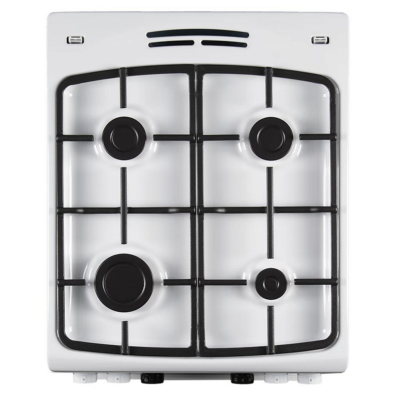 Плита кухонна Hansa FCMW59329