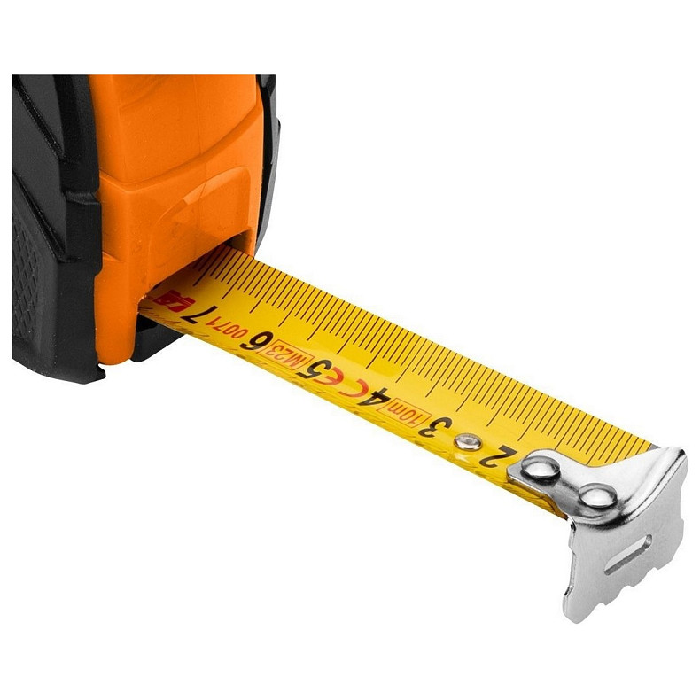 Рулетка Neo Tools (67-225)