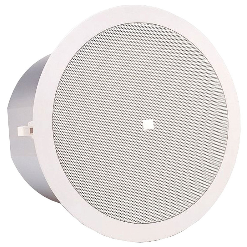 Потолочная акустическая система JBL Control 26C