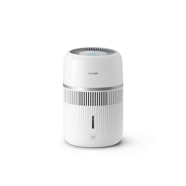Зволожувач Philips HU4210/04