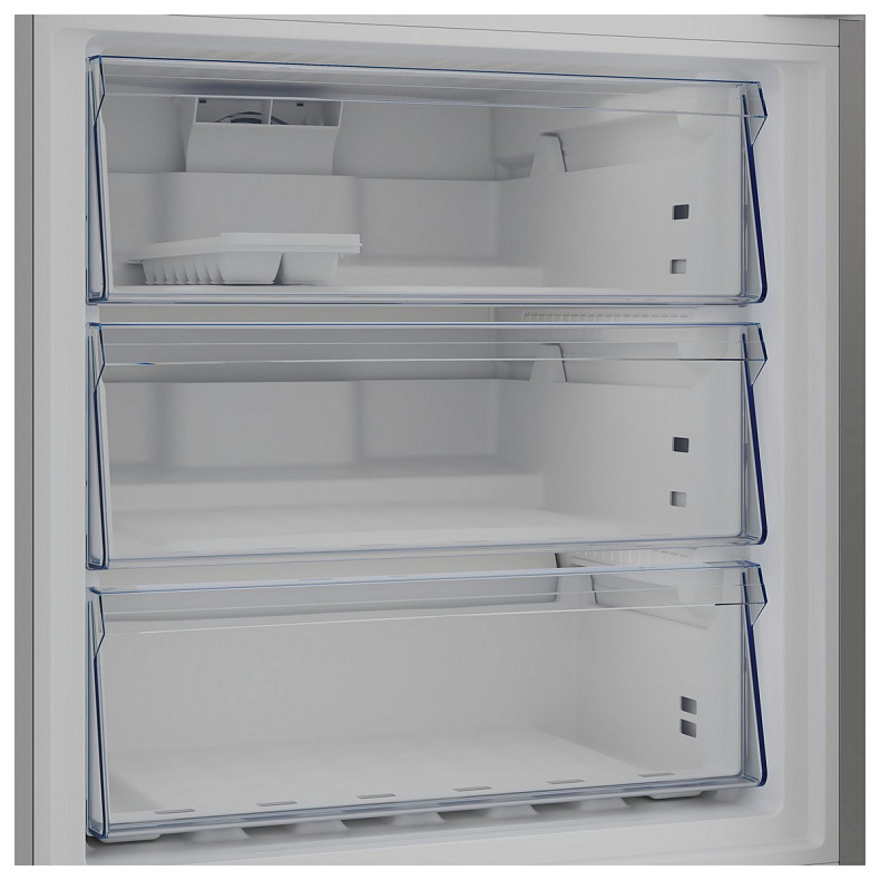 Холодильник Beko B5RCNE565HXPMG