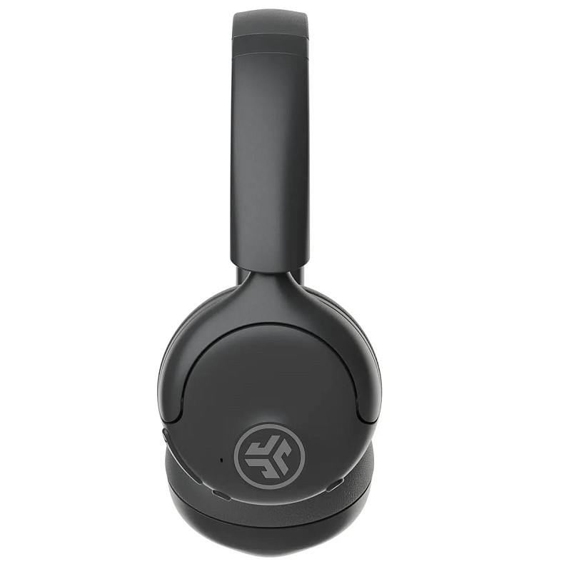 Наушники Jlab Go Lux ANC (IEUHBGOLUXANCRGPH93)