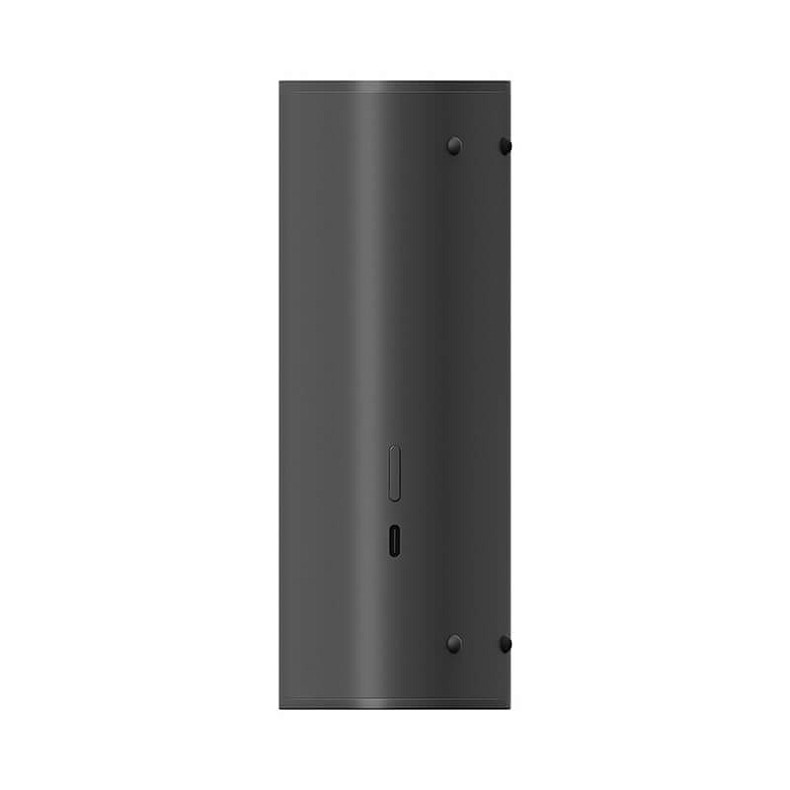 Портативная акустическая система Sonos Roam Black (ROAM1R21BLK)