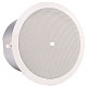 Потолочная акустическая система JBL Control 26C
