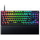 Клавіатура механічна RAZER Huntsman V3 PRO TKL (RZ03-04980100-R3M1)