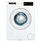 Стиральная машина Vestfrost MWM106T1