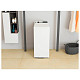 Пральна машина Whirlpool TDLRB65242BSEU/N
