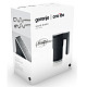 Міксер Gorenje M 400 ORAB (HM1041-GS)