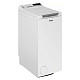 Пральна машина Whirlpool TDLRB7222BSUA