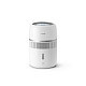 Зволожувач Philips HU4210/04