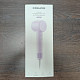Фен Dreame Hair Dryer Gleam Purple (AHD12A-PPL) - Уцінка