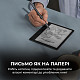 Електронна книга BOOX Go Color 7 Gen2 Black (bundle pack)