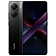 Смартфон Xiaomi Poco X7 Pro 12/512GB Black