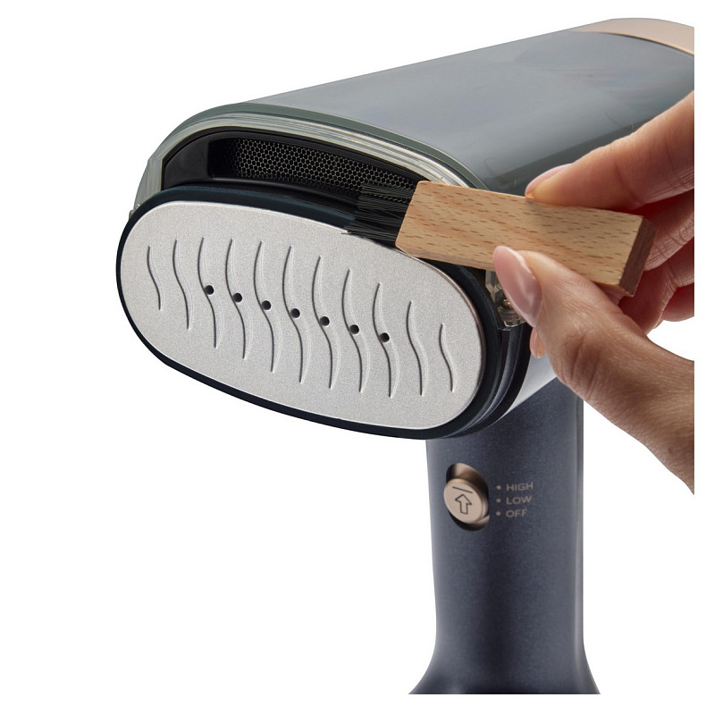 Утюг Russell Hobbs 28550-56