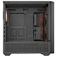 Корпус Cougar MX600 RGB