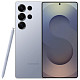 Смартфон Samsung Galaxy S25 Ultra 12/1TB Titanium Silverblue (SM-S938BZBHEUC)