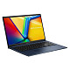 Ноутбук Asus Vivobook 15 X1504VA-BQ3122 (90NB13Y1-M01550) Quiet Blue