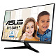 Монитор Asus 27" VY279HE IPS Black (90LM06D5-B02170)