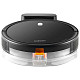 Робот-пилосос Xiaomi Robot Vacuum E5 black