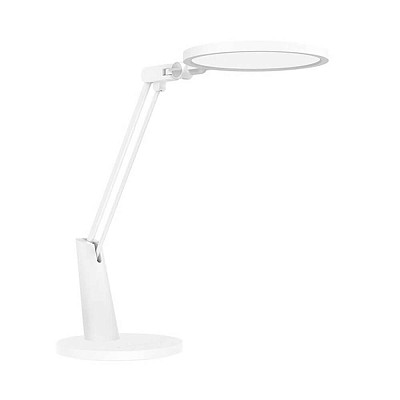 Смарт-лампа Yeelight Serene Eye-Friendly Desk Lamp Pro 