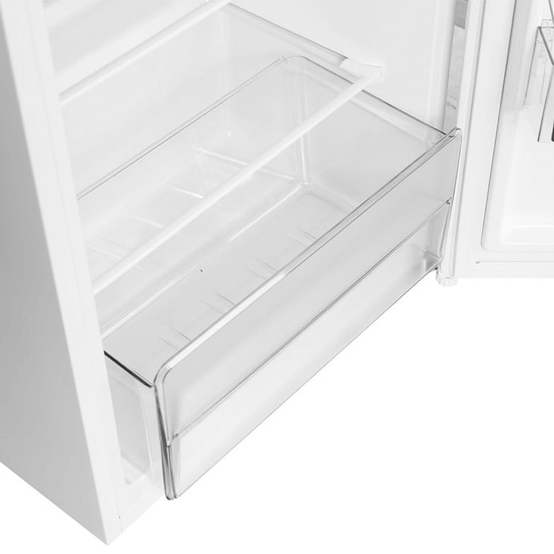 Холодильник Grifon DF-143W