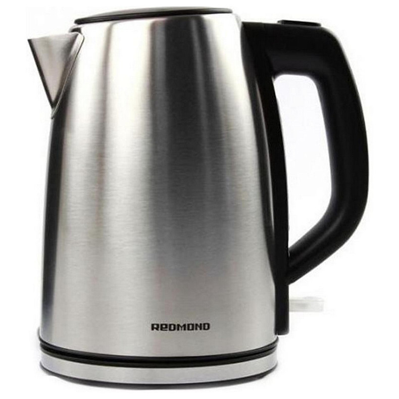 Електрочайник Redmond RK-M287X