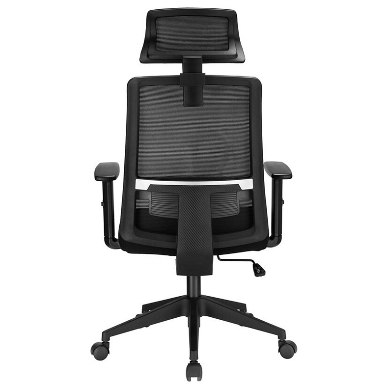 Крісло офісне OfficePro OC420B