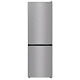 Холодильник Gorenje NRK6191EXL4