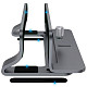 Вертикальная подставка для ноутбука OfficePro LS680G