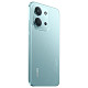 Смартфон Xiaomi Redmi 15C 4/128GB Mint Green