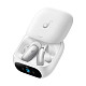 Навушники ANKER SoundСore Liberty 5 Pro White (D1203G21)