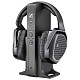 Наушники Sennheiser RS 175-U