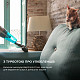 Пылесос Cecotec Conga PopStar 1500 Animal Duo