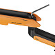 Настільне кріплення Anda Seat Stealth Pro II RGB 17’’-42’’ Orange