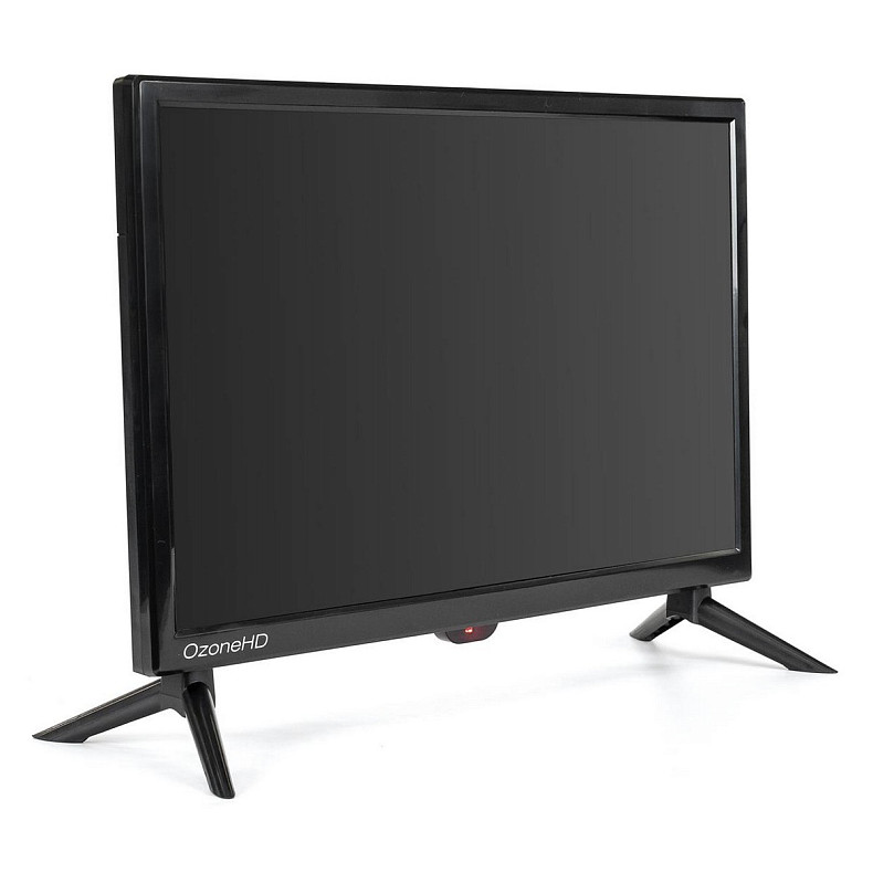 Телевізор OzoneHD 19HN88T2