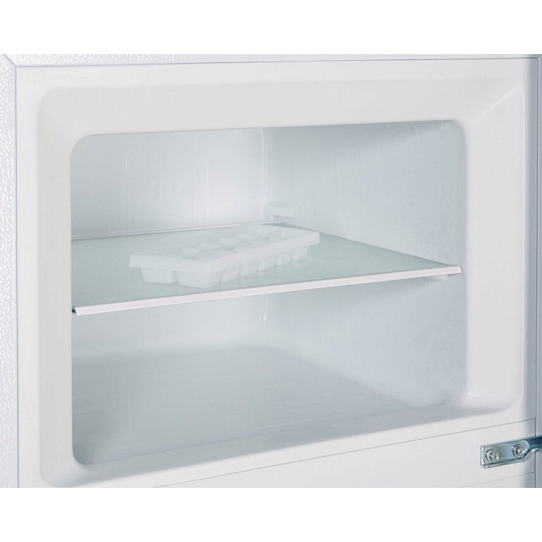 Двухкамерный холодильник Gorenje RF 4142 PW4