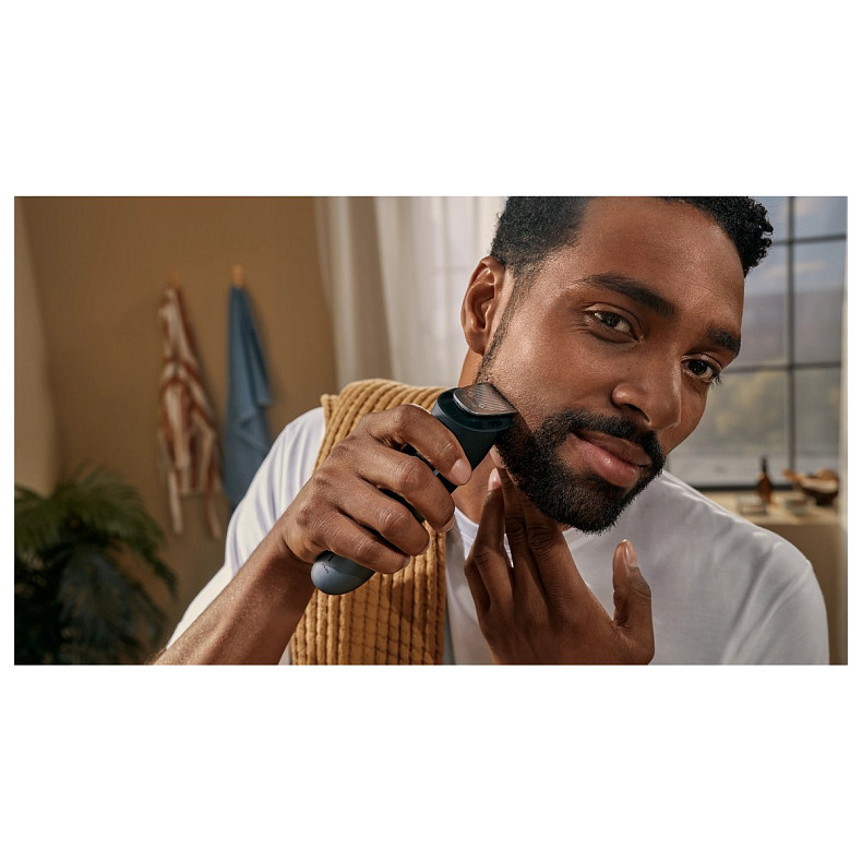 Тример Philips BT7670/15