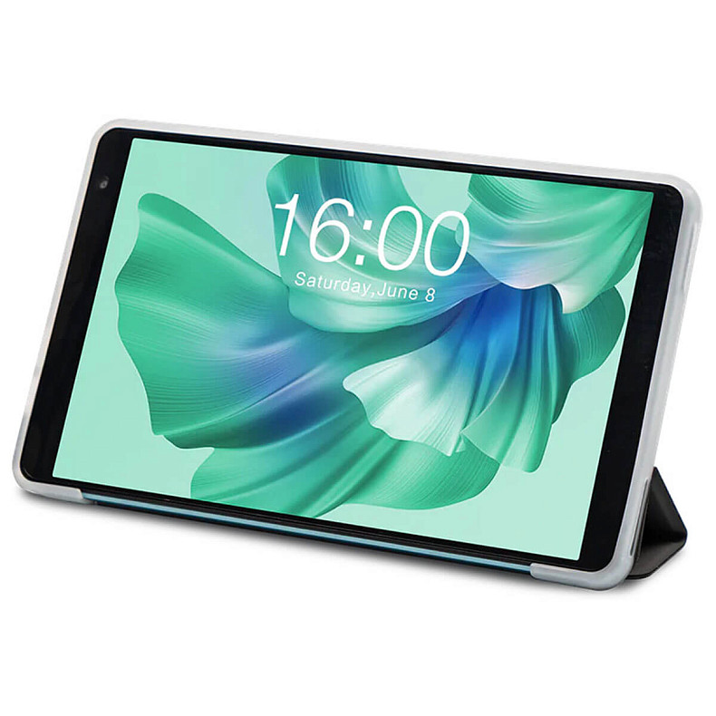 Планшет Teclast P85T 4/64GB Green (P3M2/TL-112259) с чехлом