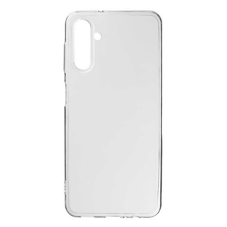 Чохол-накладка Armorstandart Air для Samsung Galaxy A04s SM-A047/A13 5G SM-A136 Transparent